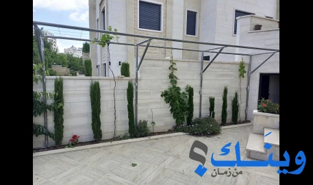 ابو مرسي الشيخ درة